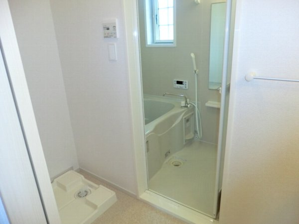 22/28 その他画像