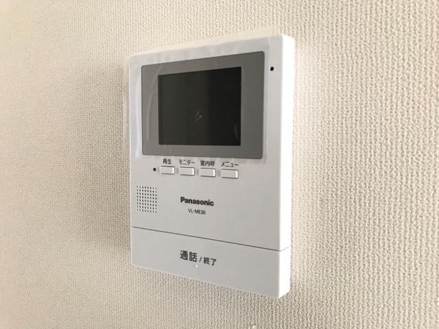 18/22 その他画像