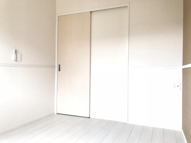 19/22 その他画像