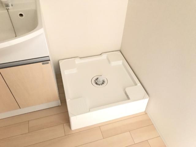 20/22 その他画像