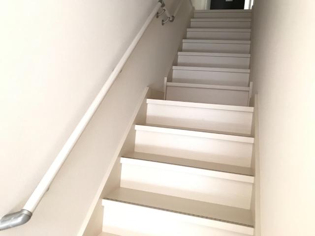 22/22 その他画像