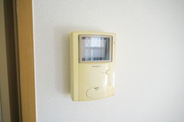 14/20 その他画像