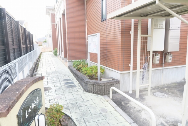13/20 その他画像
