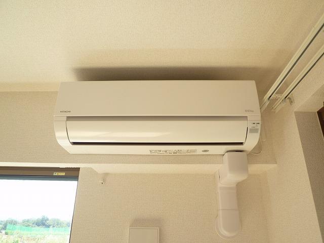 12/20 その他画像