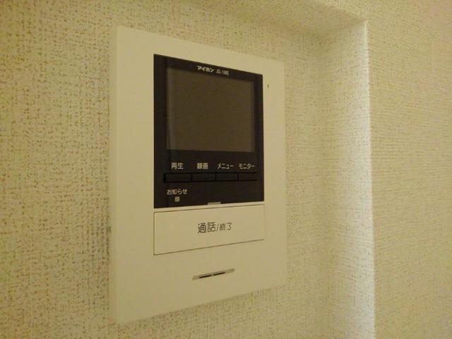 12/24 その他画像