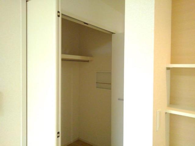 14/20 その他画像