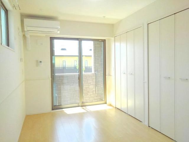 13/20 その他画像