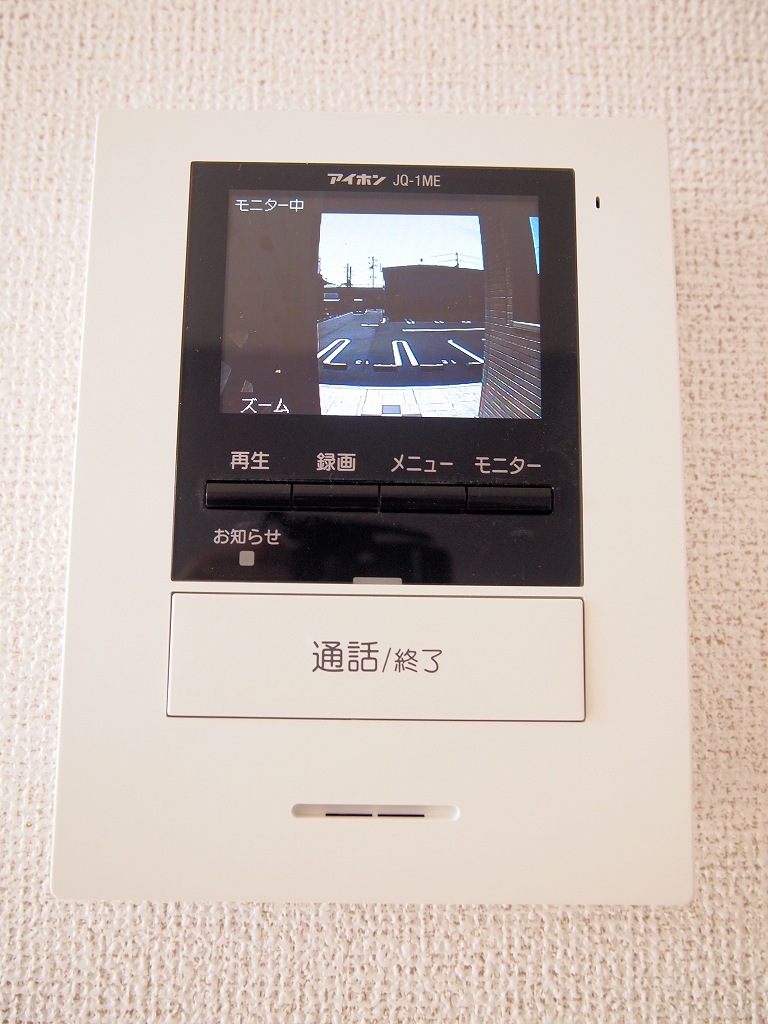 15/22 その他画像