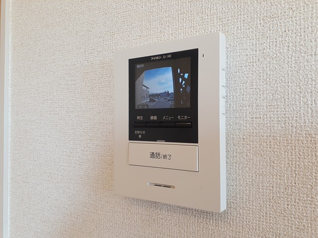 13/20 その他画像