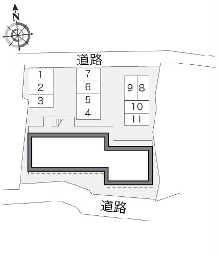9/19 その他画像