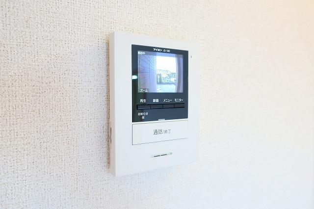 14/21 その他画像