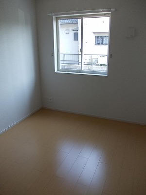 11/20 その他画像