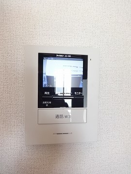 13/21 その他画像