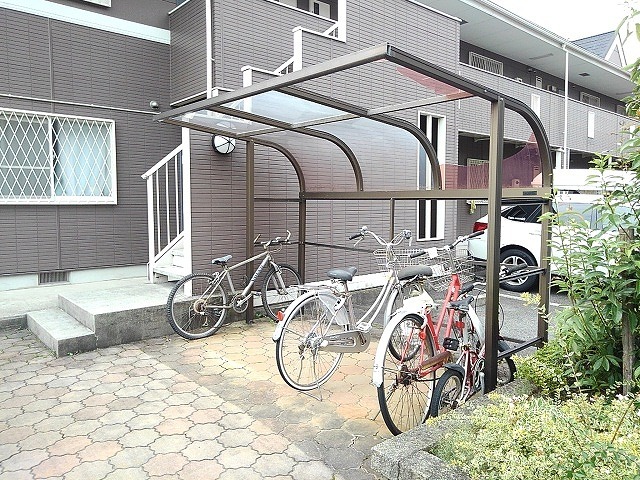 14/21 その他画像