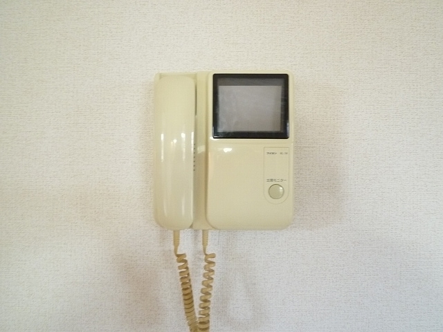 11/20 その他画像