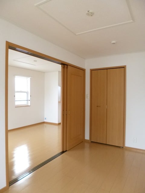 16/23 その他画像