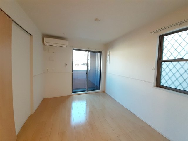 3/23 リビング/ダイニング