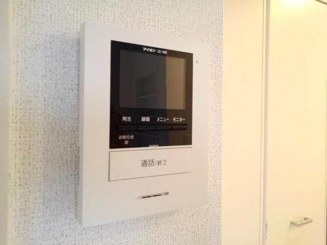 12/20 その他画像