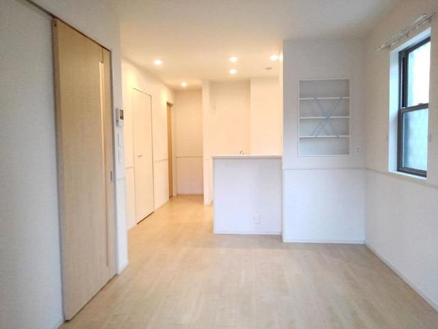 13/20 その他画像