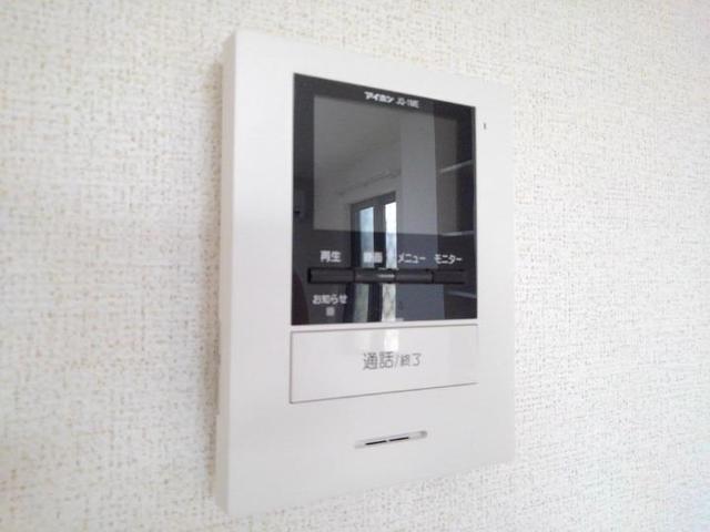 13/19 その他画像