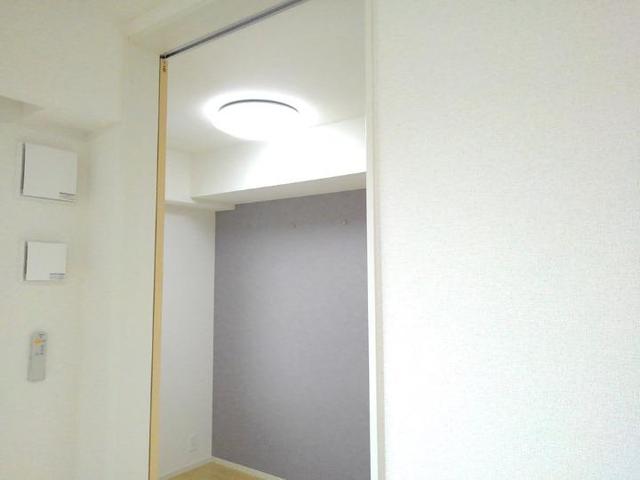 14/19 その他画像