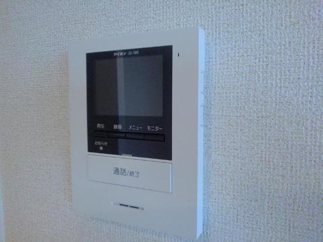 12/19 その他画像