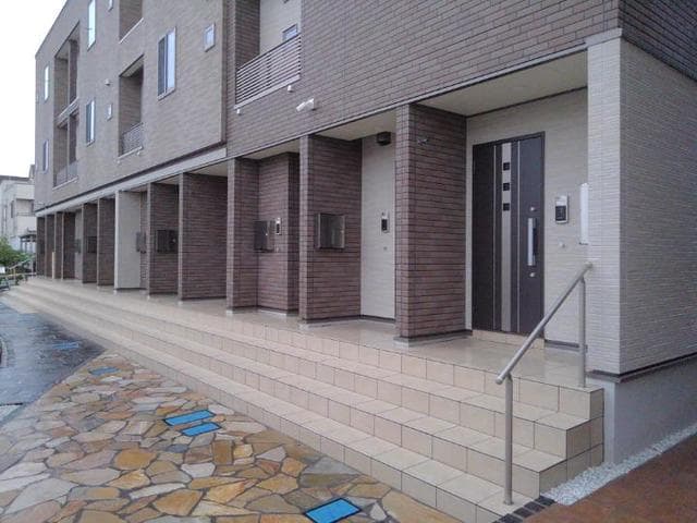 13/19 その他画像