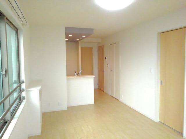 14/19 その他画像