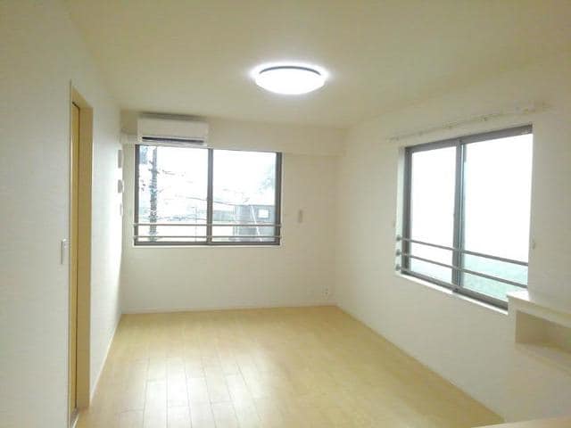 3/19 リビング/ダイニング