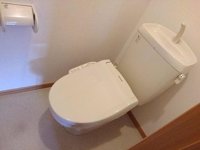 9/20 トイレ