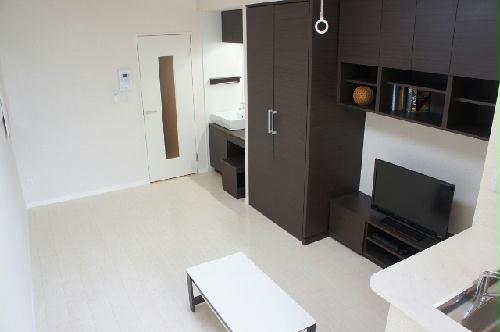 14/14 その他画像