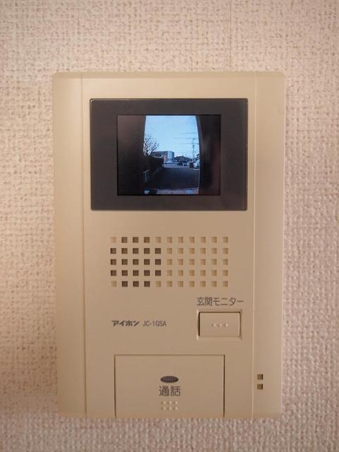 16/23 その他画像