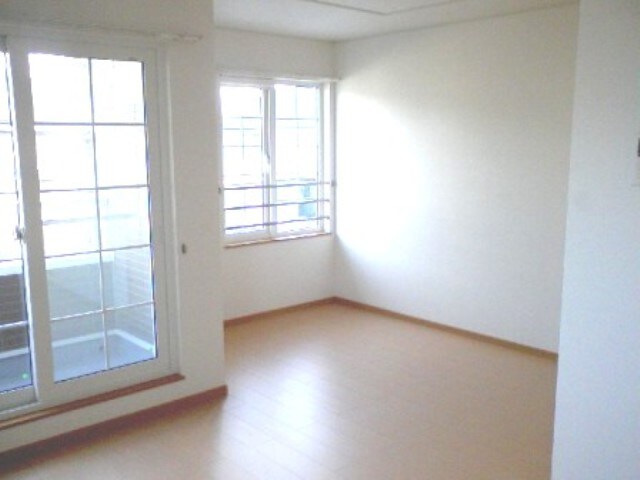 3/23 リビング/ダイニング