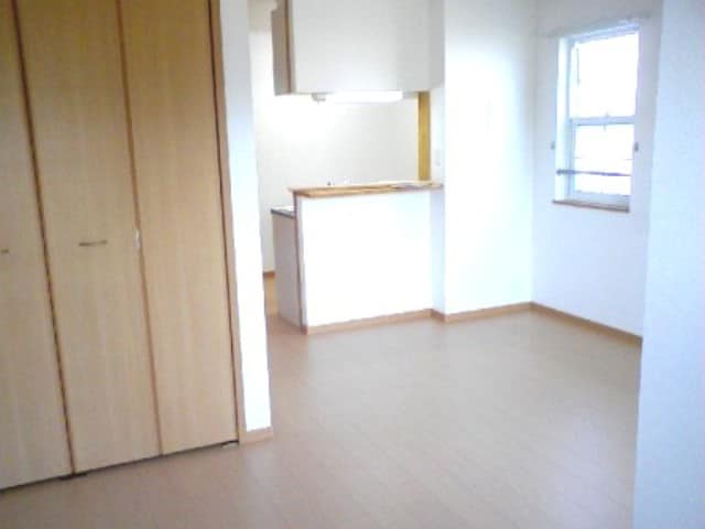 15/23 その他画像