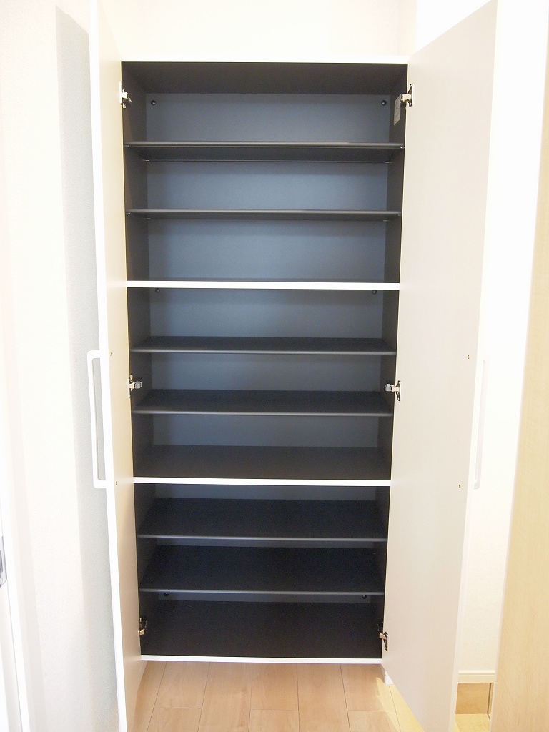 16/24 エントランス