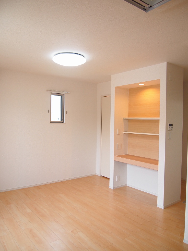 15/24 その他画像