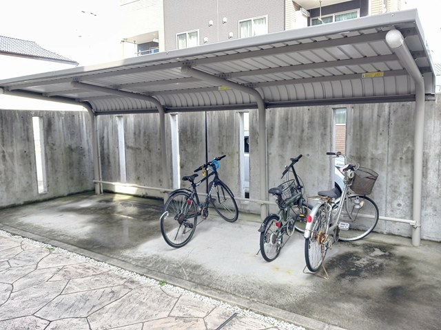 15/22 その他画像