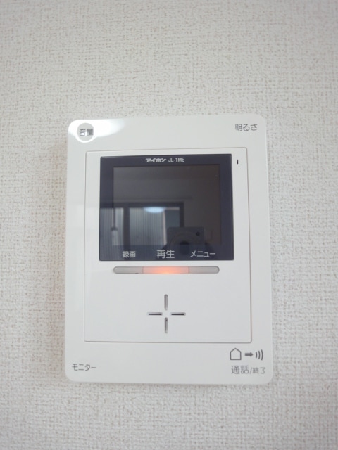14/22 その他画像