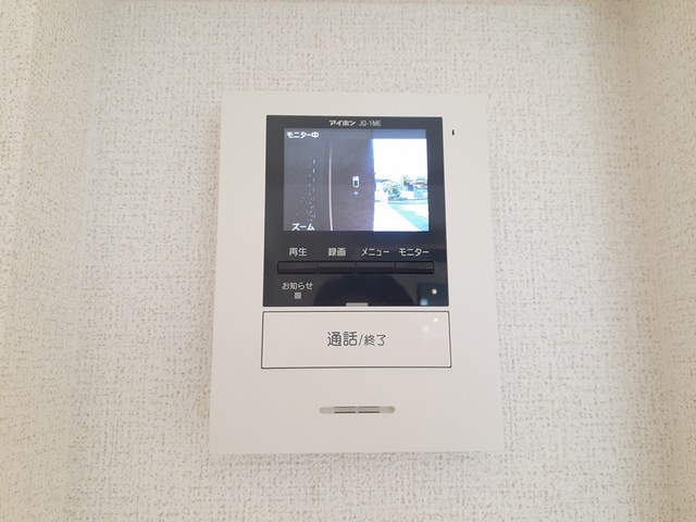 12/20 その他画像