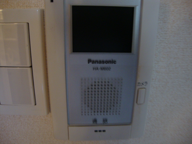 18/29 その他画像