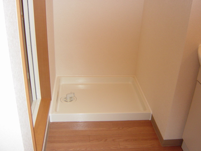 21/29 その他画像