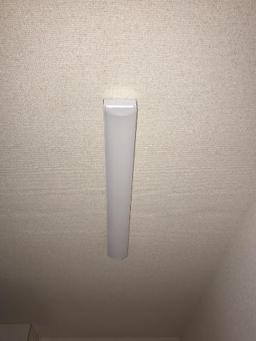 18/30 設備