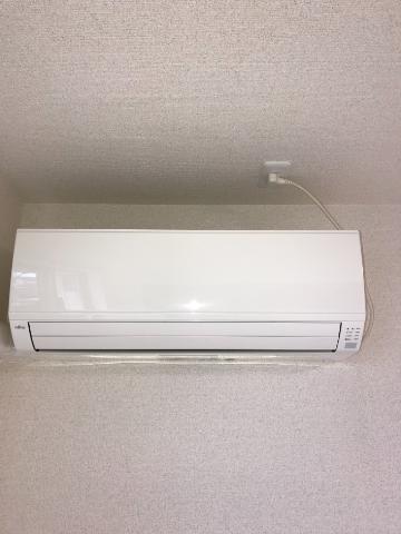 19/30 設備