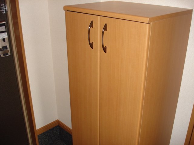 22/30 その他画像