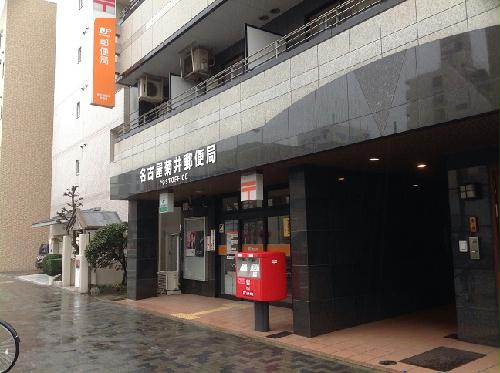 10/15 その他画像