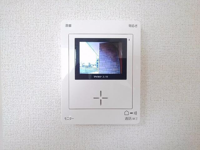 12/20 その他画像