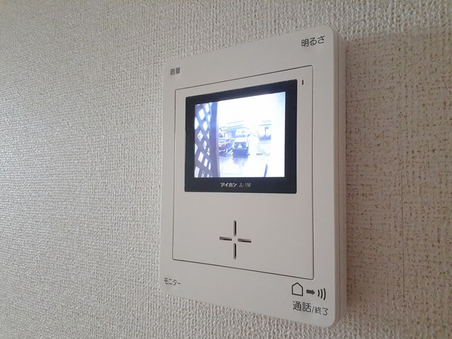 14/20 その他画像