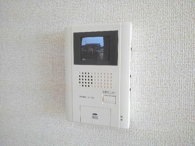 12/20 その他画像