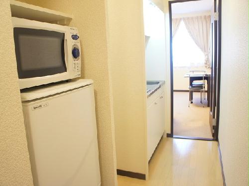 10/19 その他画像