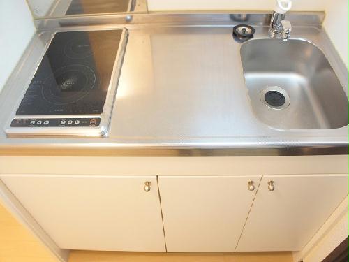 11/19 その他画像